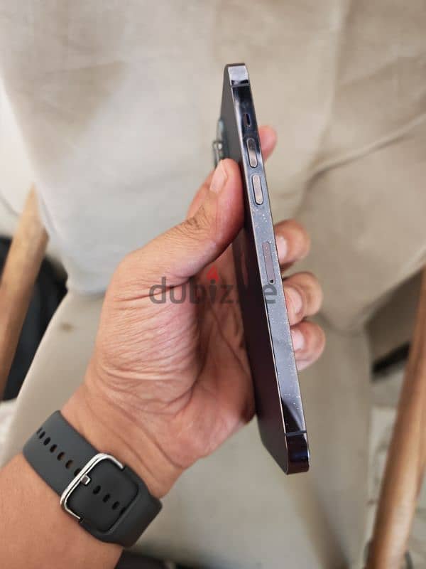iphone 14 Pro Max 1