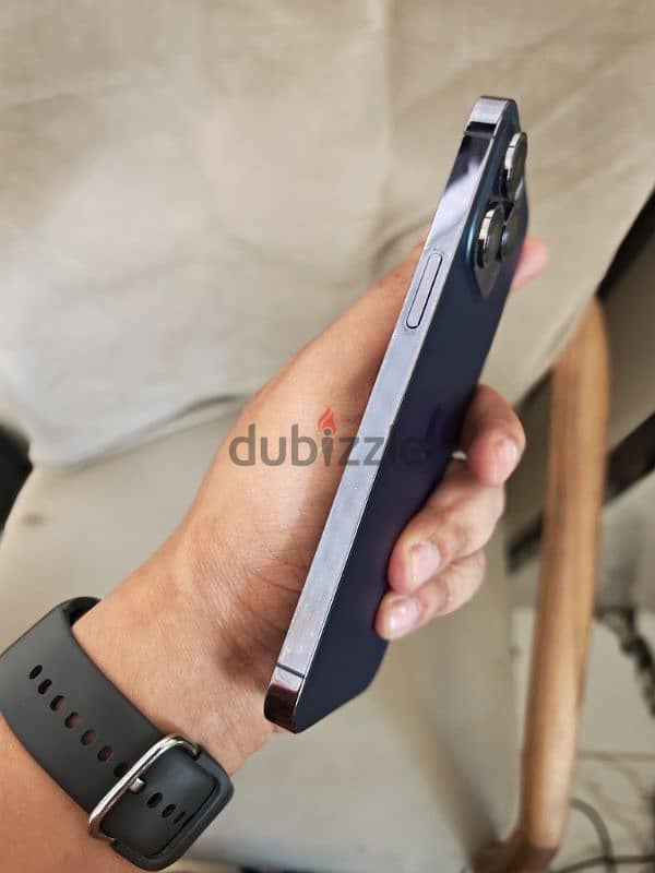 iphone 14 Pro Max 3