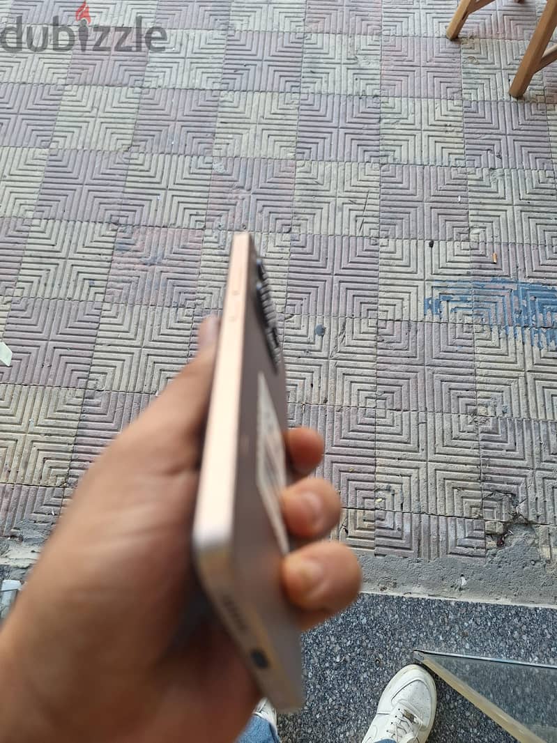 Xiaomi Redmi Note 14 1
