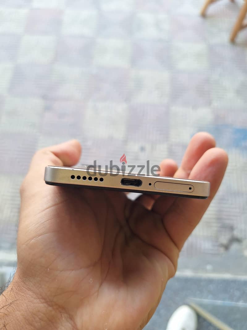 Xiaomi Redmi Note 14 2