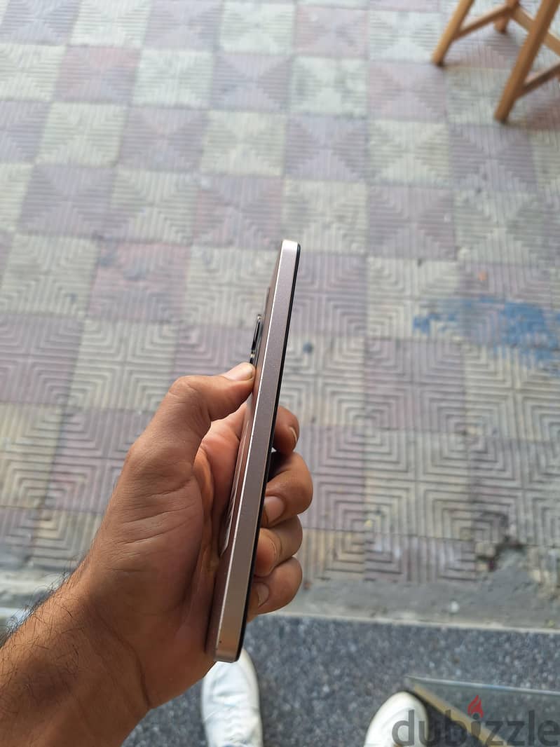 Xiaomi Redmi Note 14 3