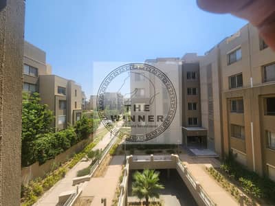 Apartment for rent with a good price