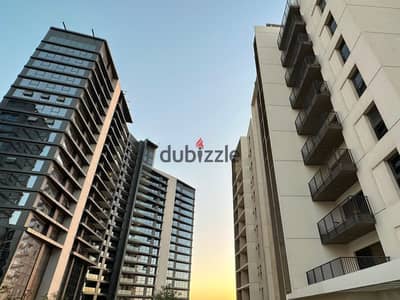 لوفت للبيع في ZED West – بسعر مميز جدًا لسرعة البيع