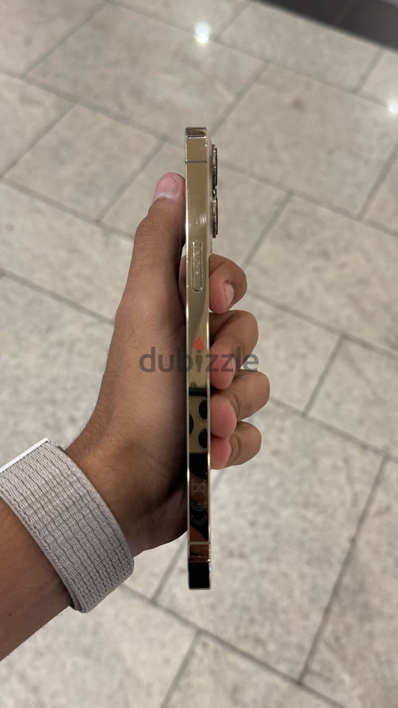 Apple - iPhone 13 Pro Max 3