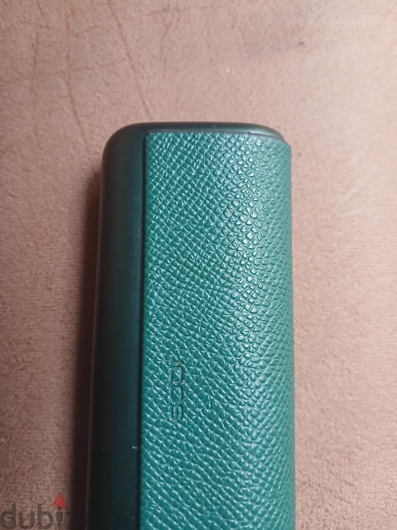 iqos 3 1