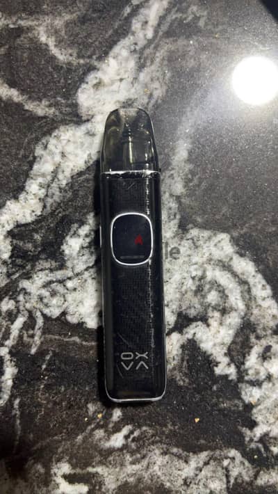 xlim pro 2