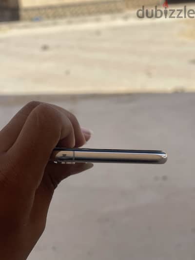 آبل - آيفون اكس اس ماكس