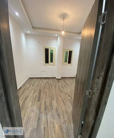 Unfurnished 200-square-meter apartment for rent in the American University Housing neighborhood (Fifth Settlement), located near South 90th Street Unfurnished 200-square-meter apartment for rent in the American University Housing neighborhood (Fifth Settlement), located near South 90th Street