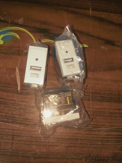 لقمة usb فينوس