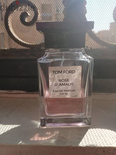عطر اصلي