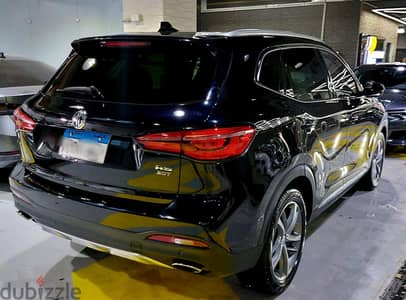 MG HS 2022 HS فرش جملي