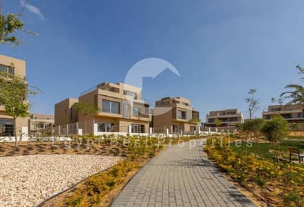 Under Market Price Investment Opportunity Fully Finished 1-Bedroom Apartment for Sale with Installments Up to 10 Years in Prime Location at Hyde Park