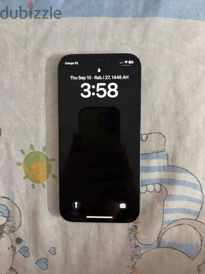 Apple - iPhone 12 Pro
