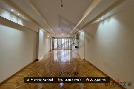 Brand new building Elegant hotel style entrance Fully open views Modern bulding