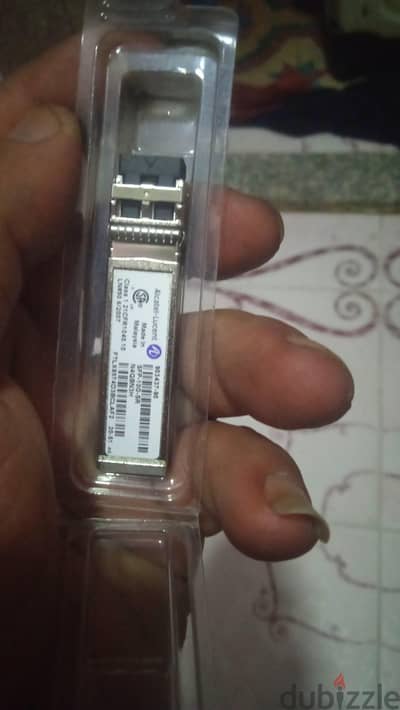 SFP 10G