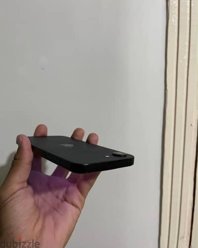 Apple - iPhone 16e
