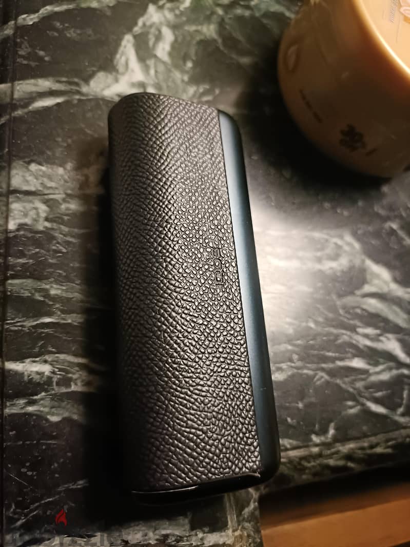 IQOS i luma 1