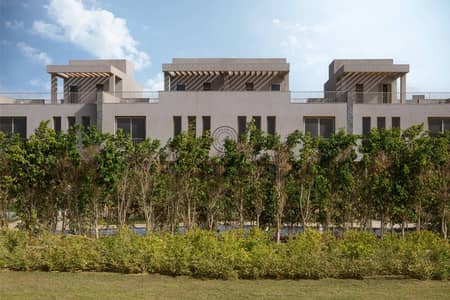 Ready to Move Apartment for Sale in Alaire Al Ahly Sabbour – 231 sqm, 4 Bedrooms, First Floor, Prime Location with Down Payment and Installments