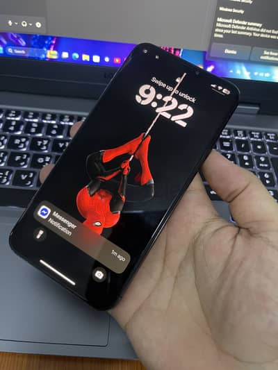 Apple - iPhone XS Max
