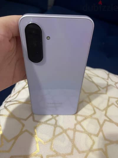 Samsung A36