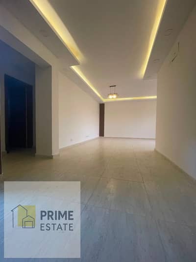 Cash Deal | Prime Location in Madinaty B1 – 135 sqm Apartment Directly in Front of Services | Fully Paid