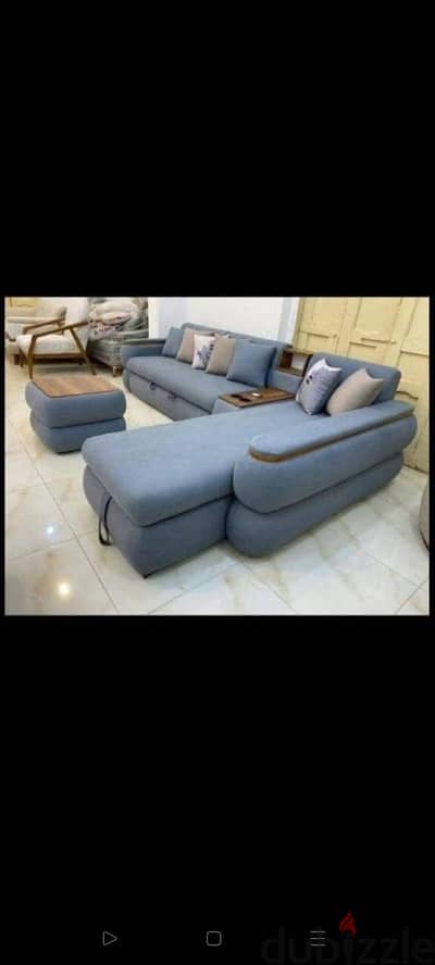 ركنه بندا بسعر الجملههه