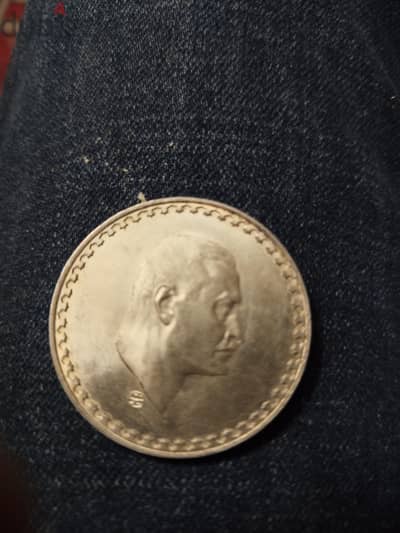 عملات فضه