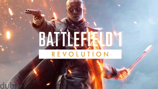 battlefield 1