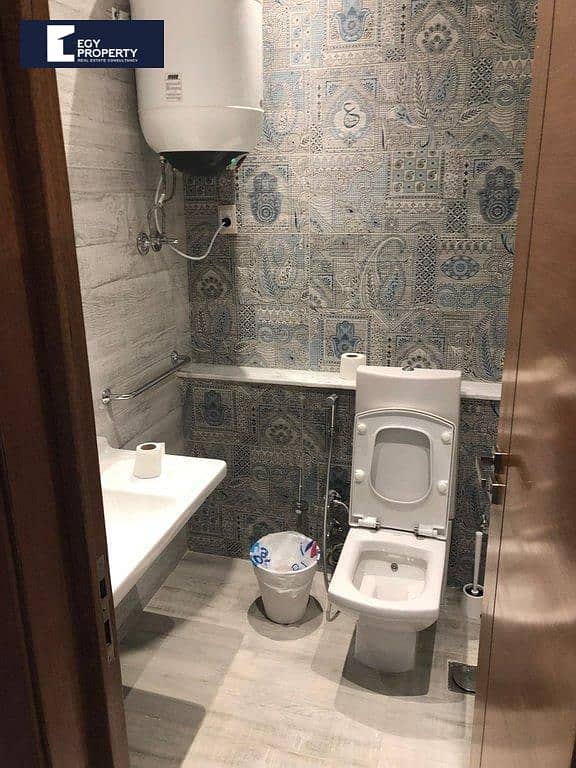 شاليه بـ٤ غرف نوم في هاسيندا باي، صورة ٥ من ١٢