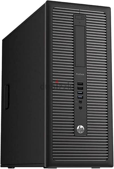 كيسه Core I7 4770 للبيع او البدل بأعلي و دفع فرق