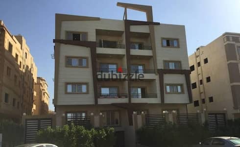 رشقة للبيع – مدينة الشروق، المنطقة الثالثة