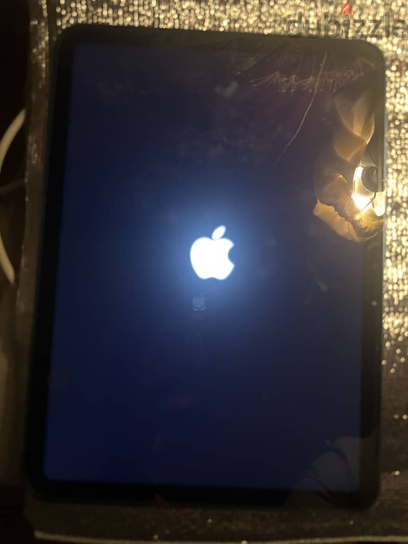 ابل اي باد A16 1