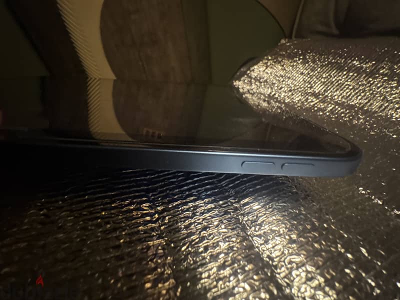 ابل اي باد A16 2