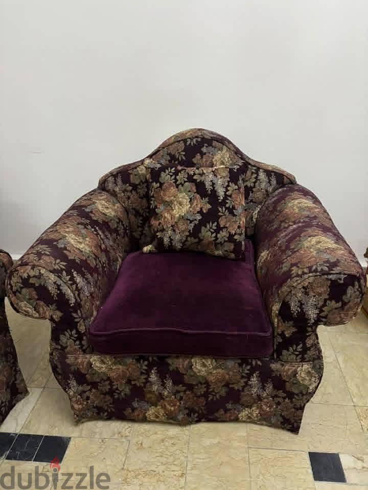 انتريه ركنة 2
