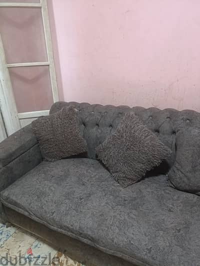 اثاث منزل