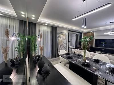 Apartment for Rent | Eastown Parks | 196 sqm | 3 Bedrooms | 1st Floor