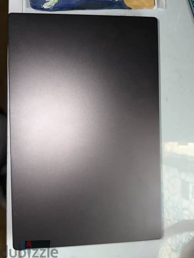 Lenovo IdeaPad 5 Gen 11 — Laptop