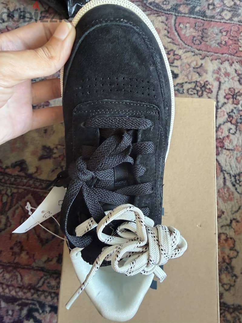 Reebok shoes 2