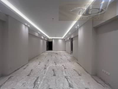 For rent residential in the southern lotus - the fifth settlement