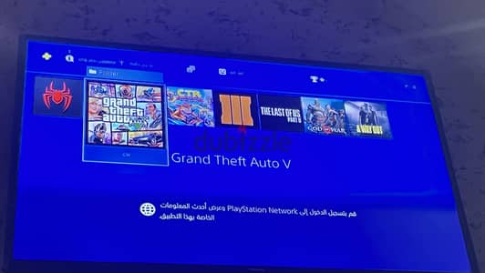 سليم غ