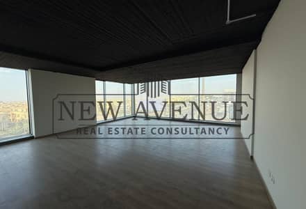 Clinic Under Market Price For Rent Finished Granoy