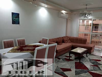 بمدينتي 96م طلعت مصطفي موقع مميز قريبه من الخدمات