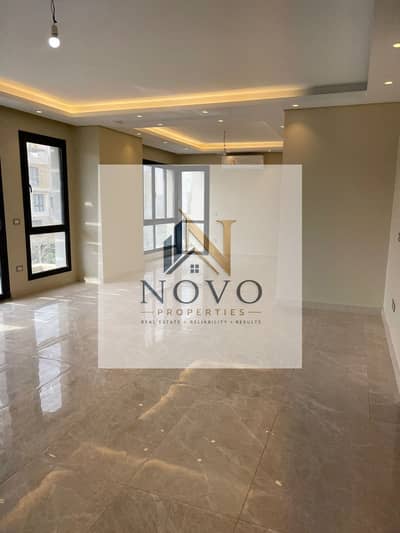 Your Private Rooftop Retreat | 312 SQM First-Use Triplex in Eastown