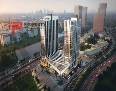 Fully finished hotel apartment under management and operation in the capital Fully finished hotel apartment under management and operation in the capital