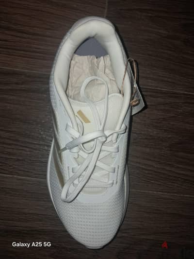 original adidas women sneaker