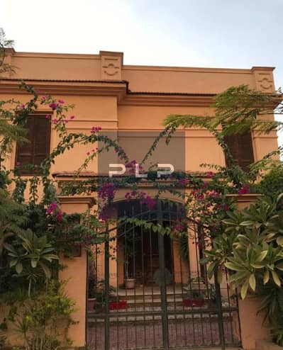 Fully finished standalone villa for sale in Tayba Heights Compound—ready to move at the lowest price on the market.