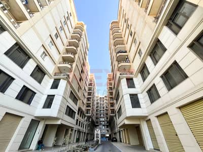 Apartment for Rent – 130 SQM – New Smouha