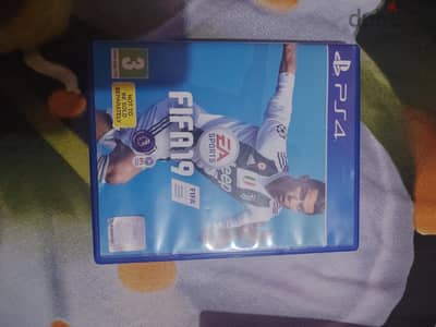 فيفا 2019