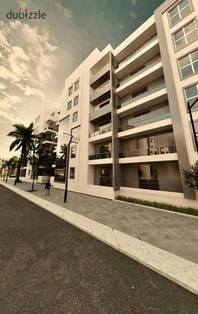 Now's your chance to own your dream apartment, fully finished with air conditioning, overlooking landscaped gardens and swimming pools.