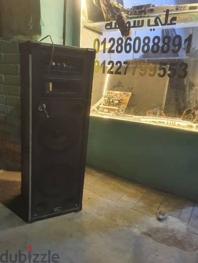 سماعات